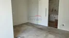 Foto 18 de Apartamento com 2 Quartos à venda, 70m² em Santana, São Paulo