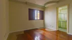 Foto 14 de Apartamento com 3 Quartos à venda, 266m² em Vila Prudente, São Paulo