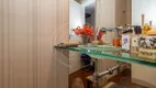 Foto 12 de Apartamento com 4 Quartos à venda, 181m² em Itaim Bibi, São Paulo