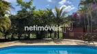 Foto 11 de Fazenda/Sítio com 2 Quartos à venda, 10910m² em , Confins