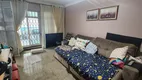 Foto 14 de Sobrado com 3 Quartos à venda, 142m² em Vila Guilherme, São Paulo