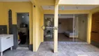 Foto 24 de Casa com 4 Quartos à venda, 180m² em Santa Mônica, Belo Horizonte