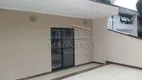 Foto 3 de Casa com 3 Quartos à venda, 175m² em Jardim do Mar, São Bernardo do Campo