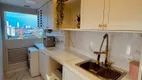Foto 6 de Apartamento com 2 Quartos à venda, 73m² em Vila Maria, São Paulo