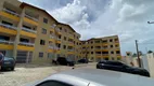 Foto 9 de Apartamento com 3 Quartos à venda, 70m² em Centro, Paracuru