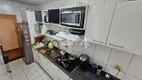Foto 7 de Apartamento com 3 Quartos à venda, 67m² em Alto da Av Inglaterra, Londrina