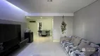 Foto 3 de Apartamento com 2 Quartos à venda, 152m² em Batista Campos, Belém