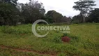 Foto 2 de Lote/Terreno à venda, 48750m² em Chacaras Bom Retiro, Goiânia