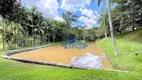 Foto 53 de Casa de Condomínio com 4 Quartos à venda, 355m² em Parque Nova Jandira, Jandira