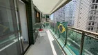 Foto 11 de Apartamento com 3 Quartos à venda, 111m² em Peninsula, Rio de Janeiro