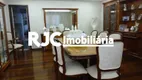 Foto 4 de Apartamento com 4 Quartos à venda, 272m² em Tijuca, Rio de Janeiro