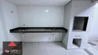 Foto 31 de Sobrado com 3 Quartos à venda, 110m² em Jardim Alto Pedroso, São Paulo