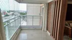 Foto 12 de Apartamento com 3 Quartos à venda, 155m² em Portão, Curitiba