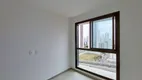 Foto 6 de Apartamento com 3 Quartos para alugar, 82m² em Boa Viagem, Recife