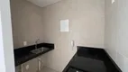 Foto 25 de Apartamento com 2 Quartos à venda, 58m² em Ondina, Salvador