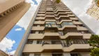 Foto 25 de Apartamento com 3 Quartos à venda, 100m² em Vila Anglo Brasileira, São Paulo