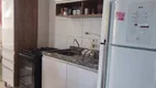 Foto 5 de Apartamento com 3 Quartos à venda, 69m² em Santo Antônio, Osasco