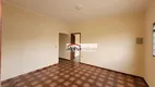 Foto 5 de Casa com 3 Quartos à venda, 135m² em Jardim DallOrto, Sumaré