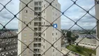 Foto 18 de Apartamento com 2 Quartos à venda, 55m² em Vila Endres, Guarulhos