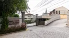 Foto 2 de Casa de Condomínio com 3 Quartos à venda, 232m² em Mercês, Curitiba
