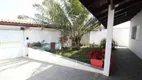 Foto 4 de Casa com 4 Quartos à venda, 240m² em Estancia dos Eucaliptos , Peruíbe