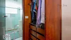 Foto 20 de Apartamento com 3 Quartos à venda, 231m² em Urca, Rio de Janeiro