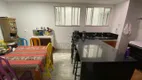 Foto 27 de Apartamento com 4 Quartos à venda, 283m² em Jardim Oceanico, Rio de Janeiro