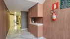 Foto 30 de Casa com 3 Quartos à venda, 110m² em Caiçara Adeláide, Belo Horizonte