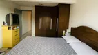 Foto 25 de Casa de Condomínio com 2 Quartos à venda, 90m² em Jardim São Bernardo, São Paulo