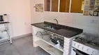 Foto 14 de Sobrado com 3 Quartos à venda, 100m² em Boiçucanga, São Sebastião