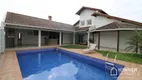 Foto 22 de Casa de Condomínio com 4 Quartos à venda, 630m² em Parque das Grevileas, Maringá