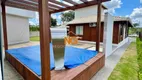Foto 9 de Casa de Condomínio com 3 Quartos à venda, 229m² em Gran Royalle, Lagoa Santa