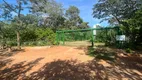 Foto 11 de Lote/Terreno à venda, 2500m² em Alto do Bonfim, Pirenópolis