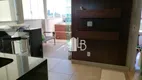 Foto 21 de Cobertura com 3 Quartos à venda, 144m² em Tubalina, Uberlândia