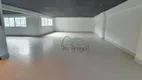 Foto 7 de Sala Comercial para alugar, 186m² em Leblon, Rio de Janeiro