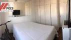 Foto 6 de Apartamento com 3 Quartos à venda, 80m² em Nossa Senhora do Ö, São Paulo