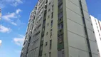 Foto 2 de Apartamento com 2 Quartos à venda, 54m² em Centro, Florianópolis