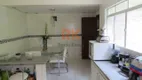 Foto 9 de Casa com 4 Quartos à venda, 360m² em Paquetá, Belo Horizonte