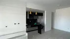 Foto 20 de Apartamento com 3 Quartos à venda, 110m² em Praia de Itaparica, Vila Velha