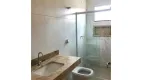 Foto 13 de Casa com 3 Quartos à venda, 165m² em Vila Amorim, Suzano