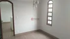 Foto 14 de Sobrado com 4 Quartos à venda, 449m² em Penha, São Paulo