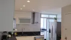 Foto 26 de Apartamento com 3 Quartos à venda, 130m² em Ipanema, Rio de Janeiro