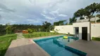 Foto 56 de Casa de Condomínio com 4 Quartos para alugar, 326m² em Condominio Mirante do Fidalgo, Lagoa Santa