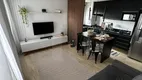 Foto 18 de Apartamento com 1 Quarto à venda, 35m² em Presidente Altino, Osasco