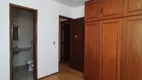 Foto 9 de Apartamento com 3 Quartos à venda, 77m² em Centro, Londrina