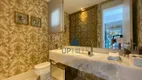 Foto 73 de Casa de Condomínio com 4 Quartos à venda, 879m² em Alphaville Graciosa, Pinhais