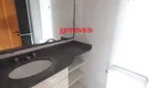 Foto 20 de Apartamento com 3 Quartos à venda, 73m² em Vila Vera, São Paulo