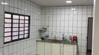 Foto 23 de Casa com 4 Quartos à venda, 176m² em Vila Alto da Gloria, Goiânia