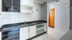 Foto 18 de Apartamento com 3 Quartos à venda, 93m² em Setor Nova Suiça, Goiânia