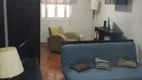 Foto 3 de Apartamento com 1 Quarto à venda, 46m² em Bela Vista, São Paulo